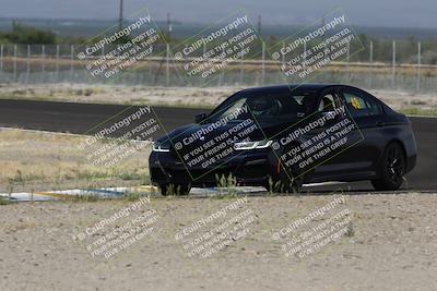 media/May-04-2025-BMW Club of San Diego (Sun) [[f50409f436]]/C group/Turn 9/